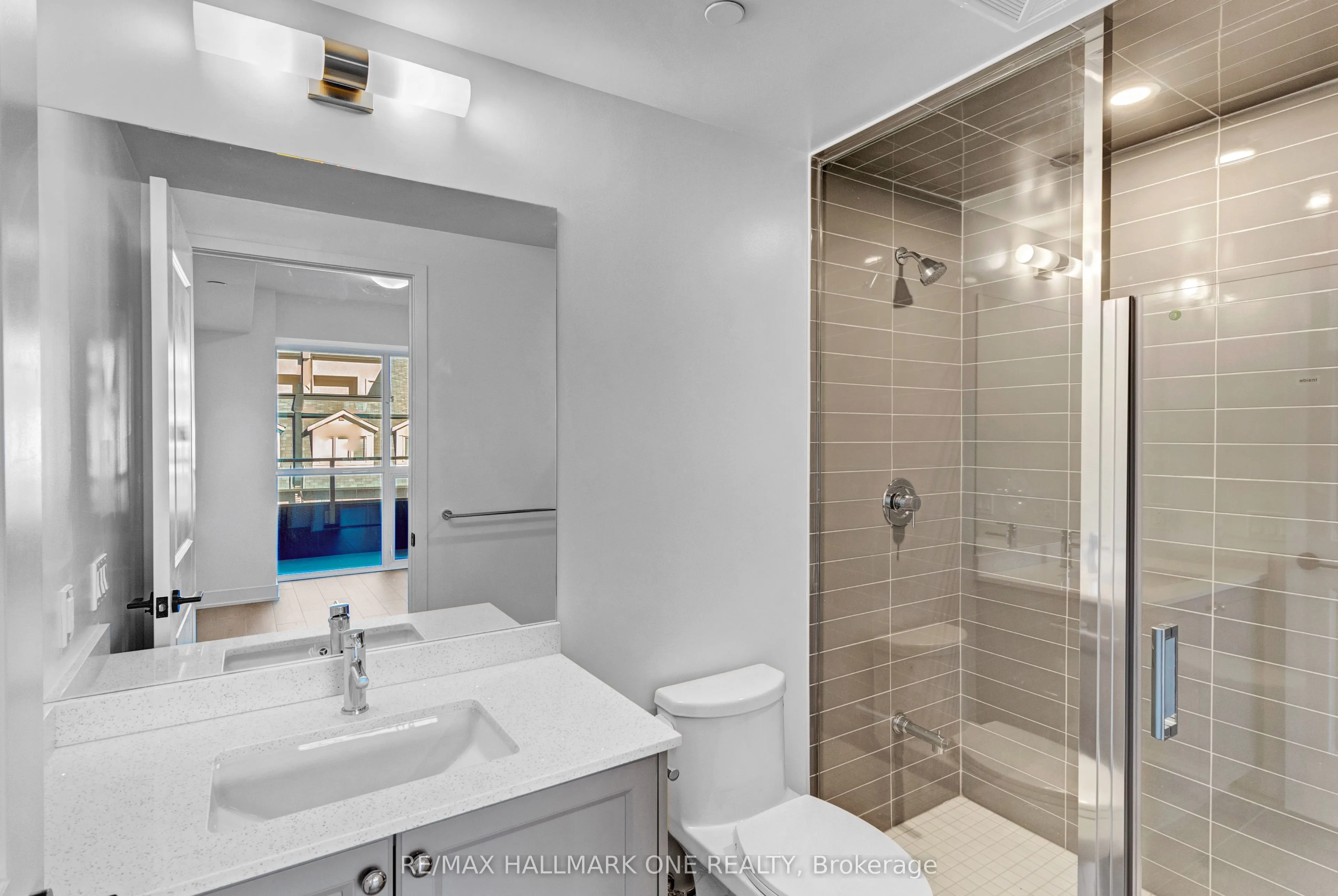 2343 Khalsa Gate, #413