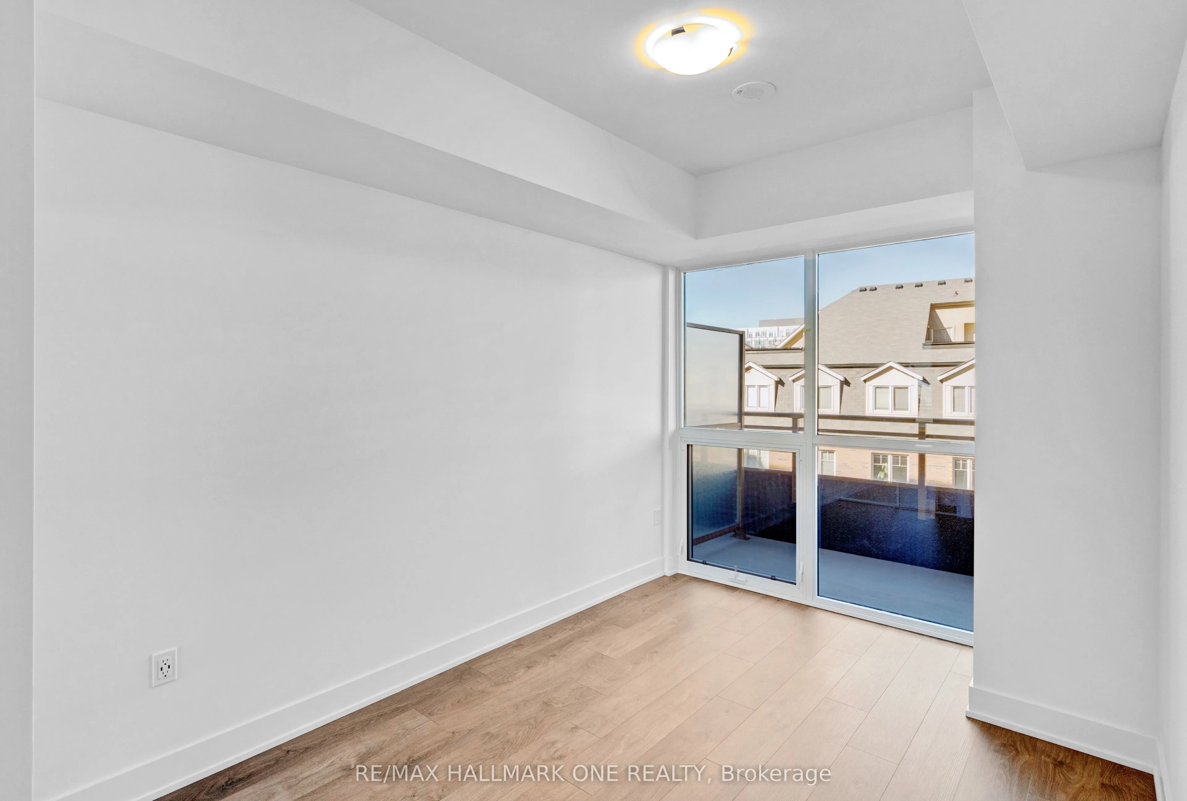 2343 Khalsa Gate, #413
