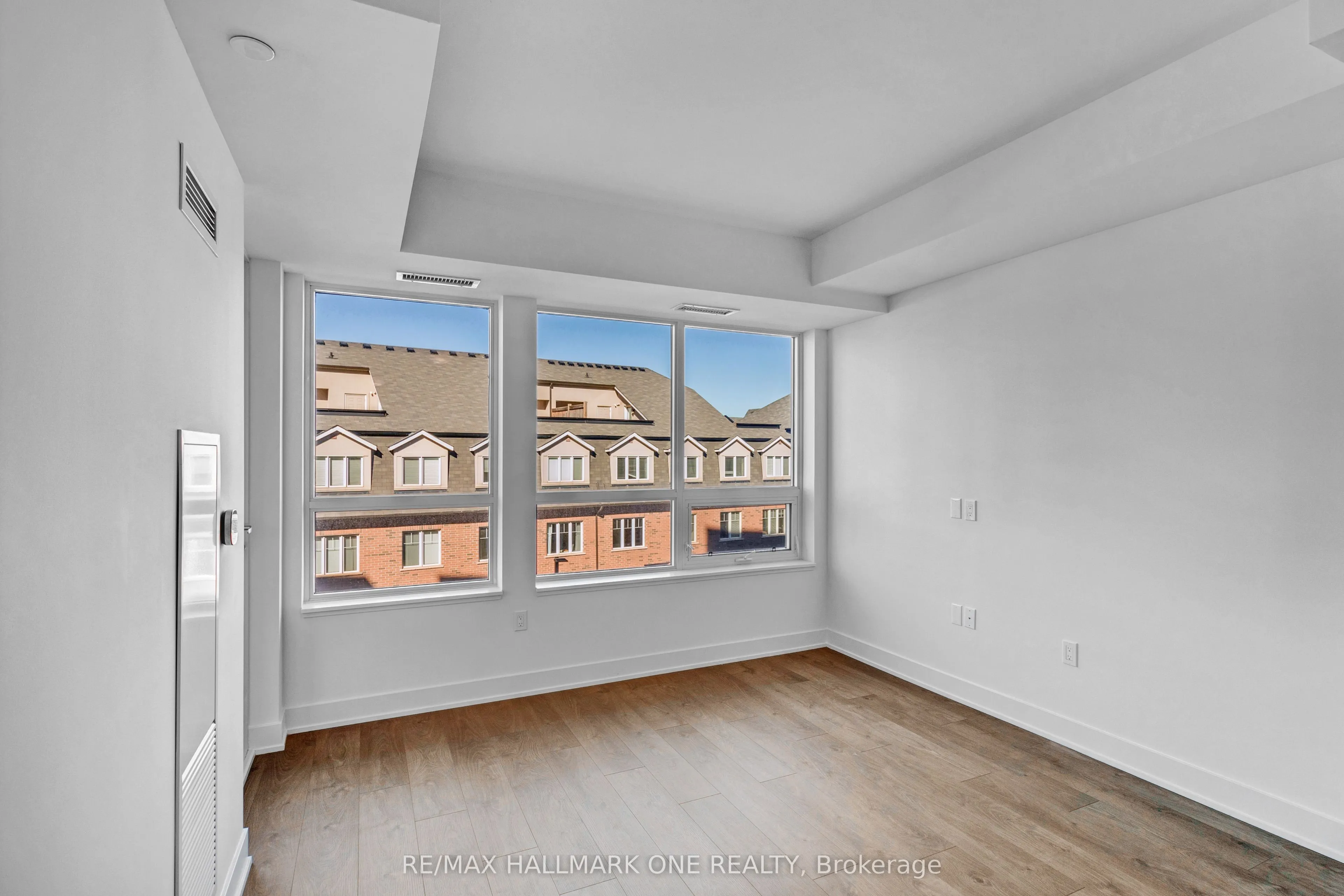 2343 Khalsa Gate, #413