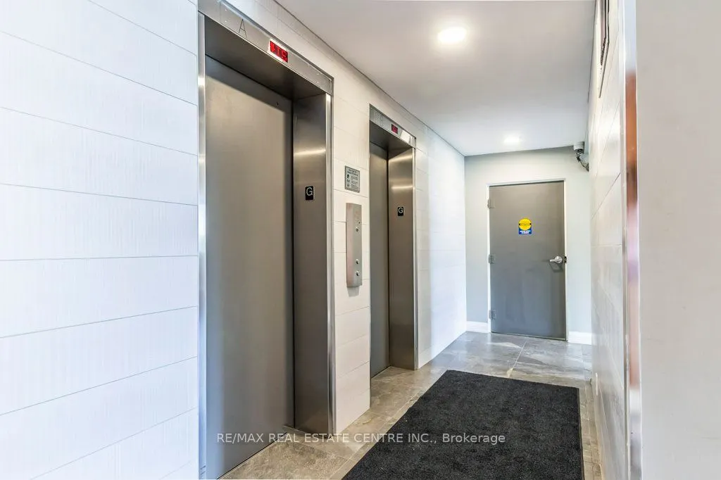 81 Millside Drive, #903