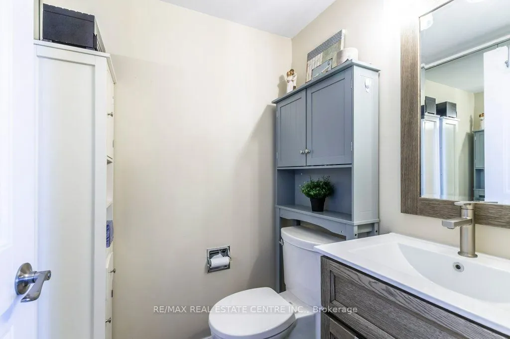 81 Millside Drive, #903
