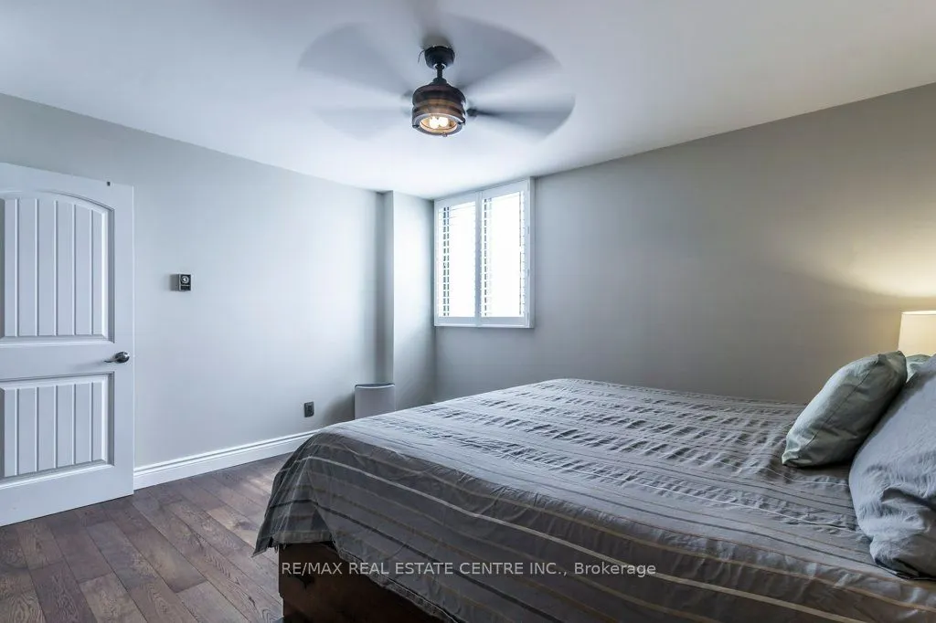 81 Millside Drive, #903
