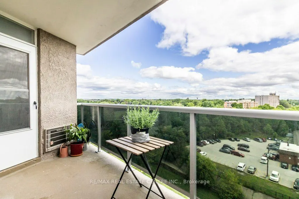 81 Millside Drive, #903