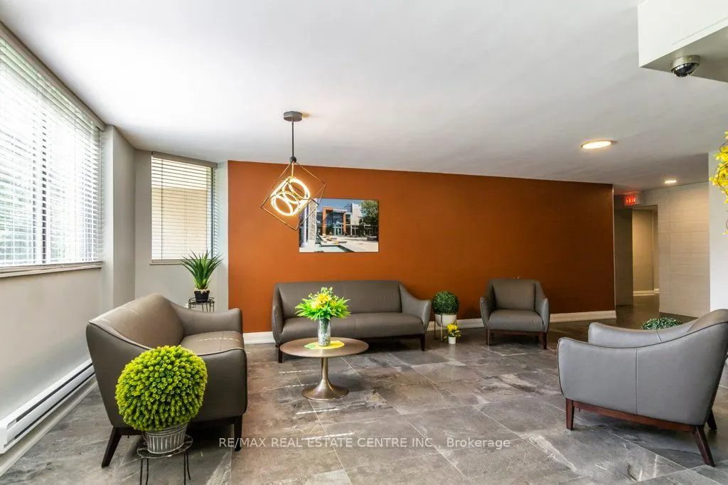 81 Millside Drive, #903
