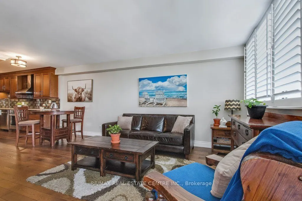 81 Millside Drive, #903
