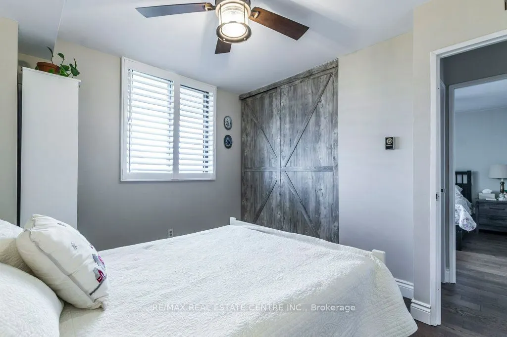 81 Millside Drive, #903