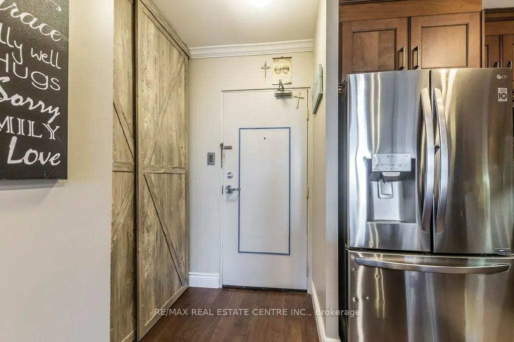 81 Millside Drive, #903