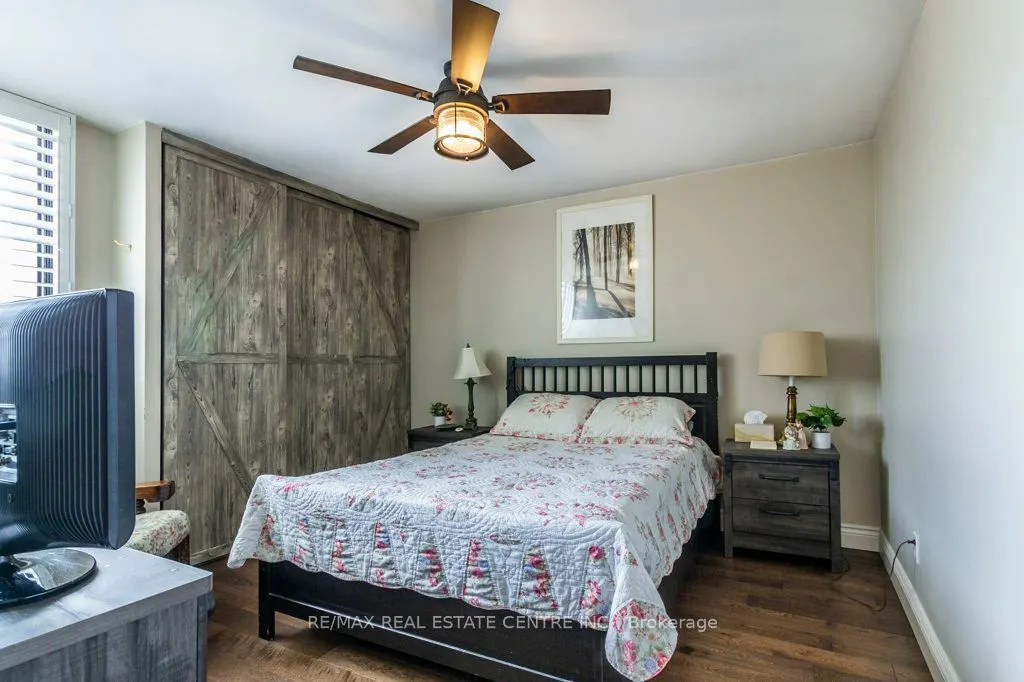81 Millside Drive, #903
