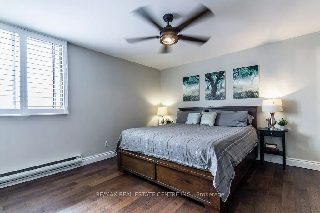 81 Millside Drive, #903