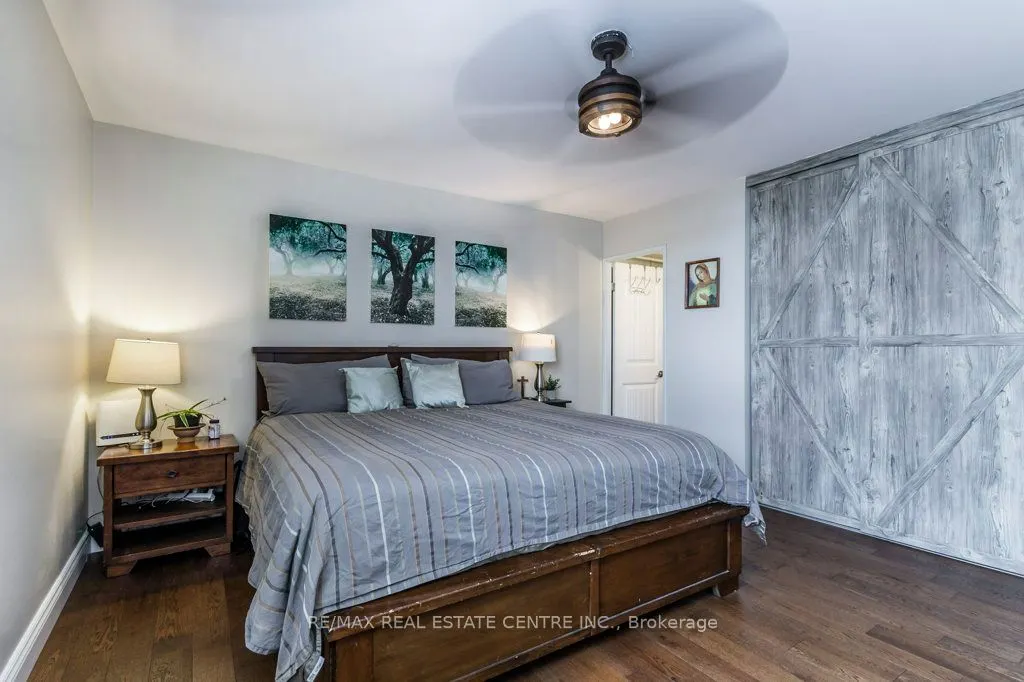 81 Millside Drive, #903