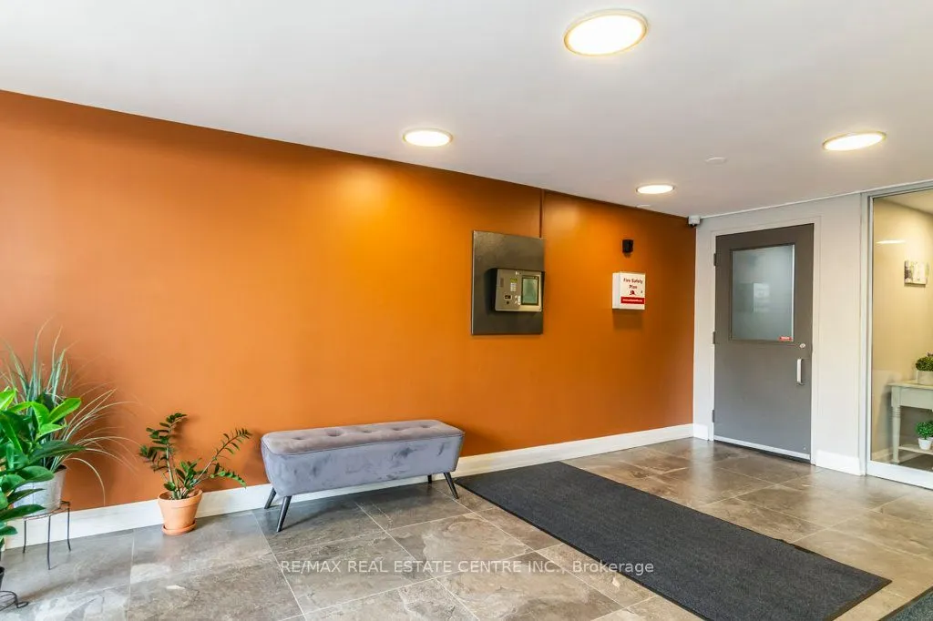 81 Millside Drive, #903
