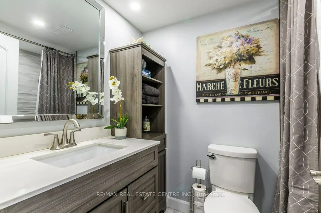81 Millside Drive, #903