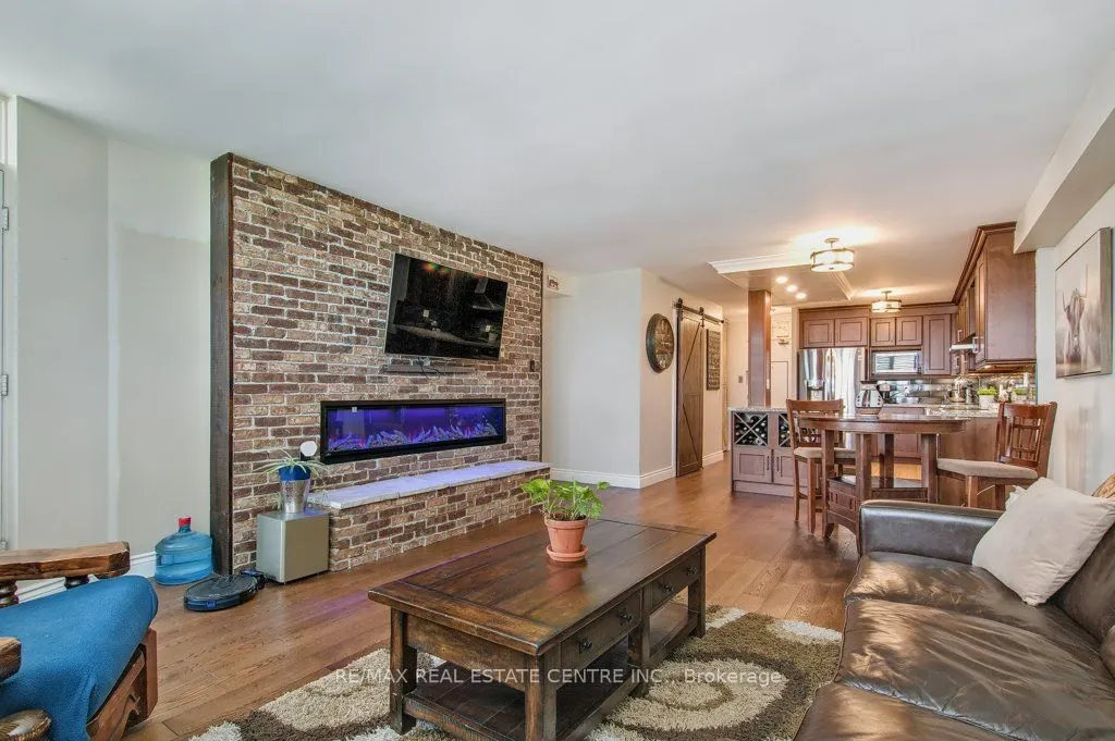 81 Millside Drive, #903