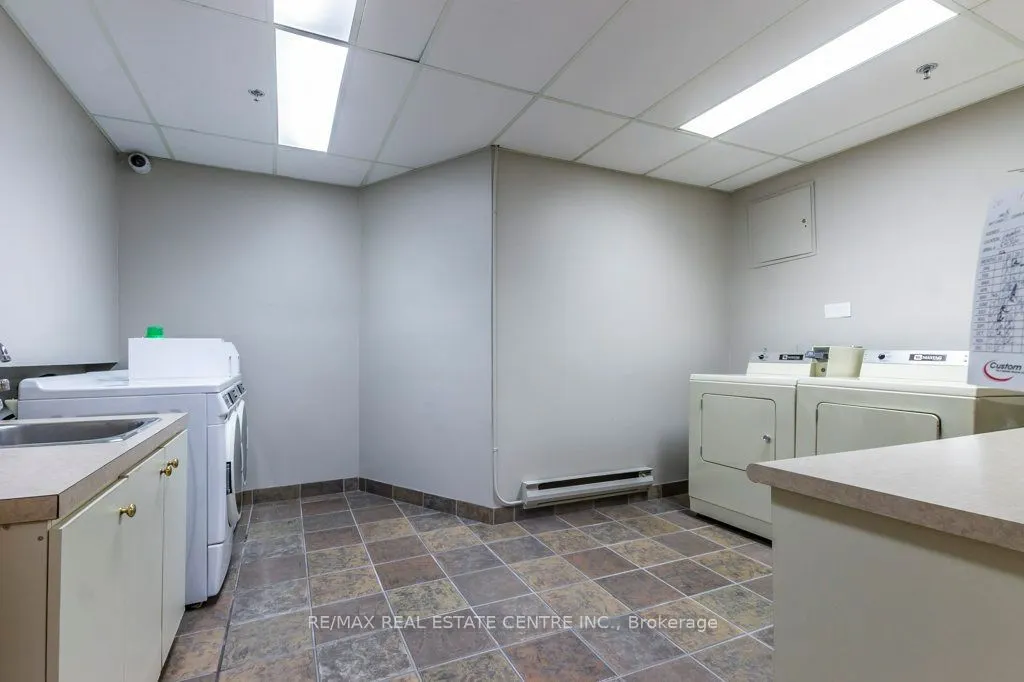 81 Millside Drive, #903