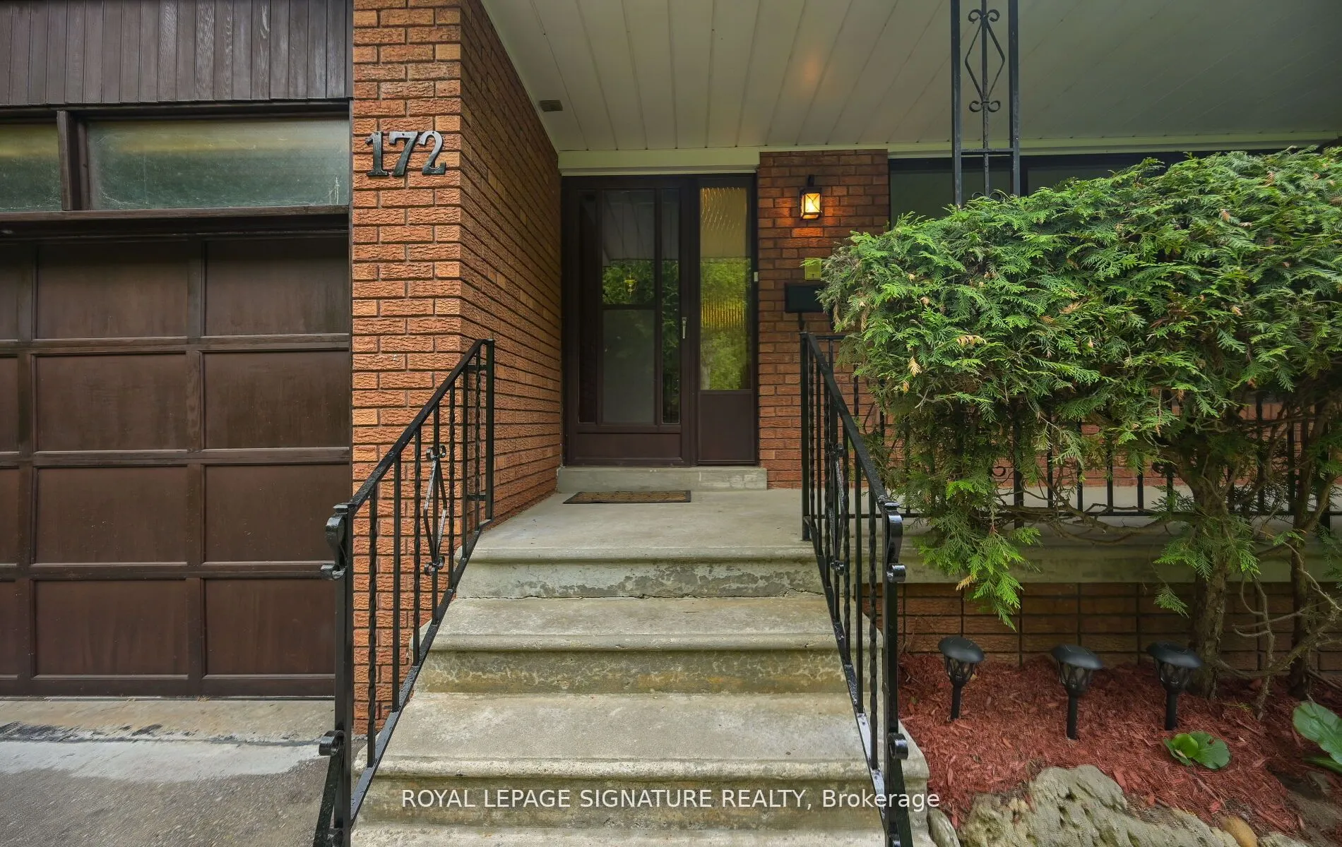 172 Glenview Drive