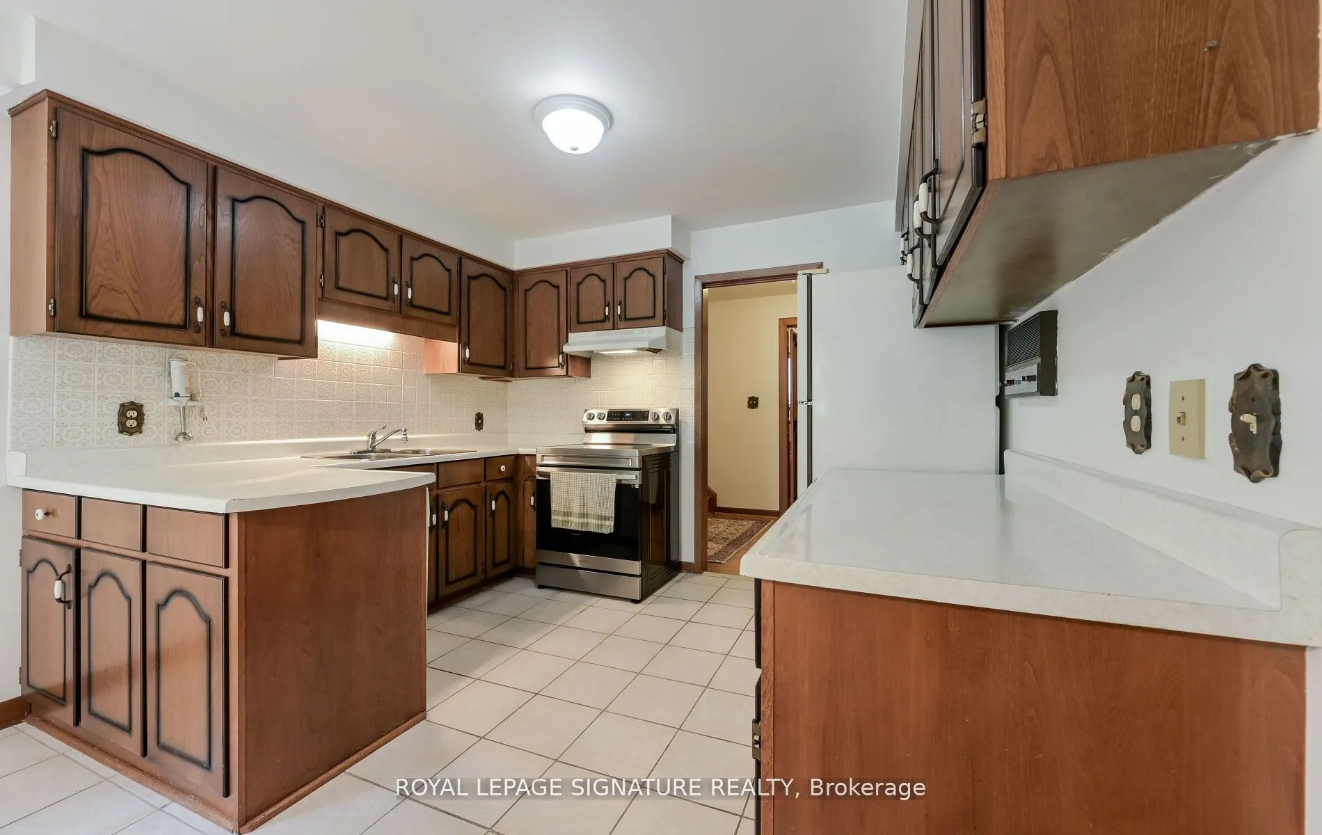 172 Glenview Drive