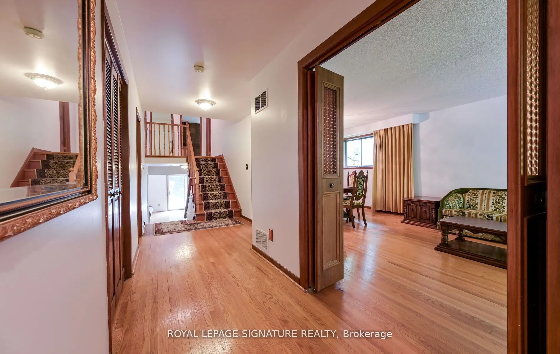 172 Glenview Drive