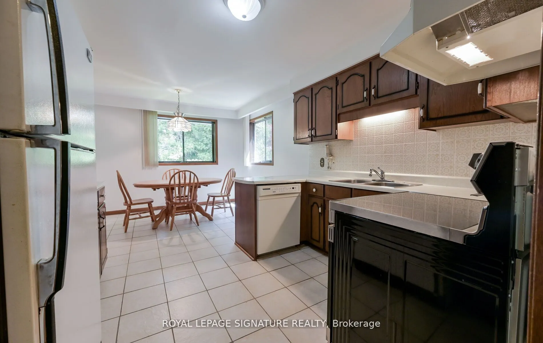 172 Glenview Drive