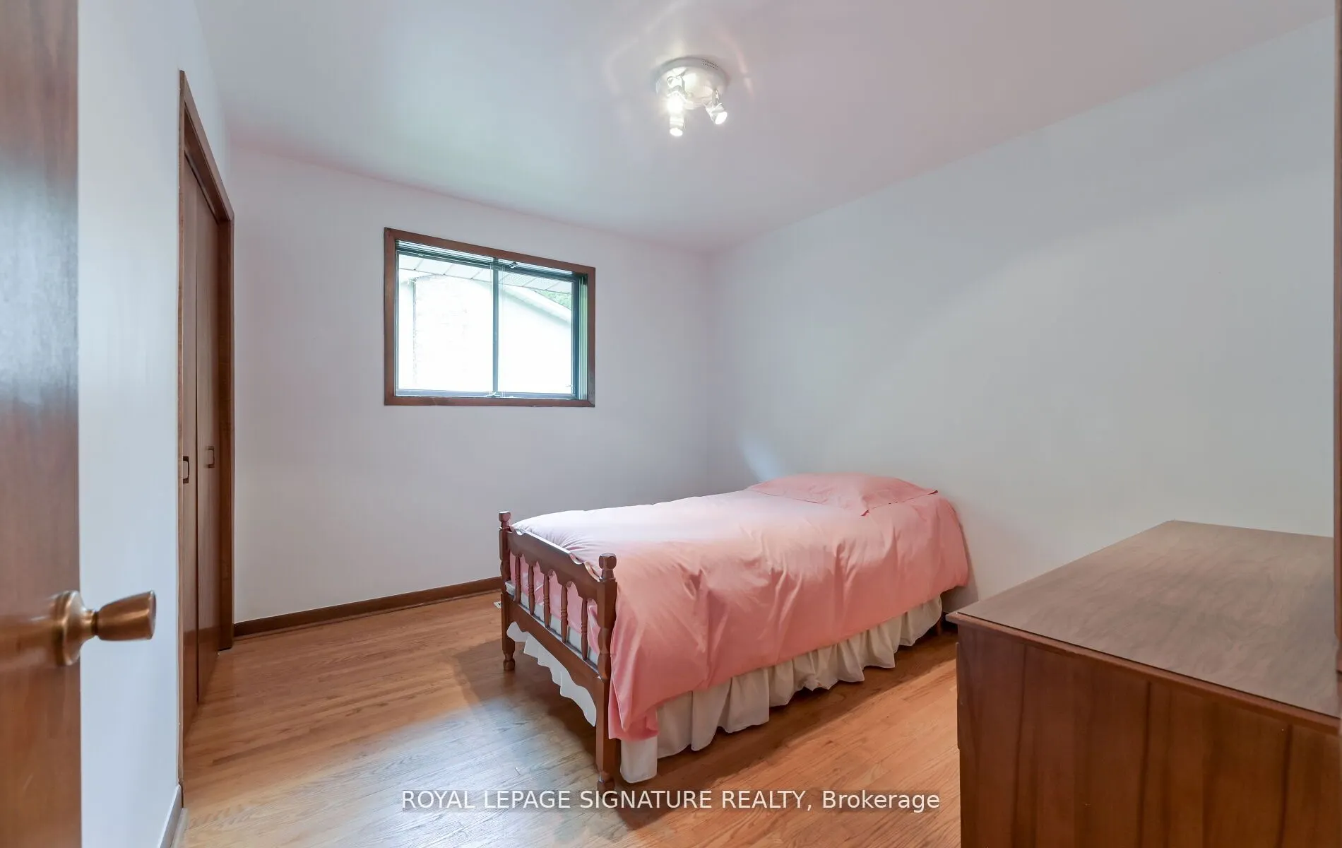 172 Glenview Drive