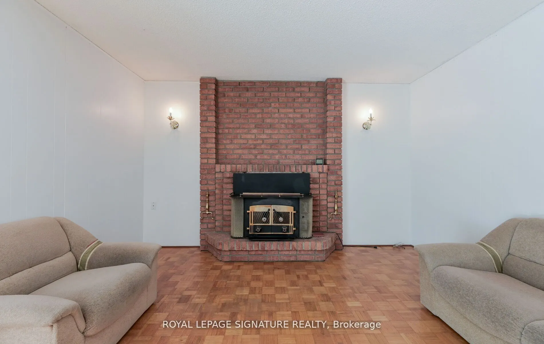 172 Glenview Drive