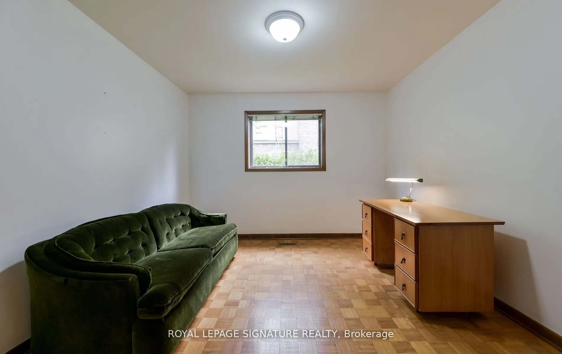 172 Glenview Drive