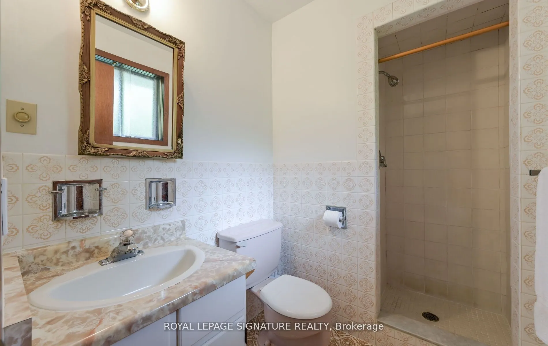 172 Glenview Drive