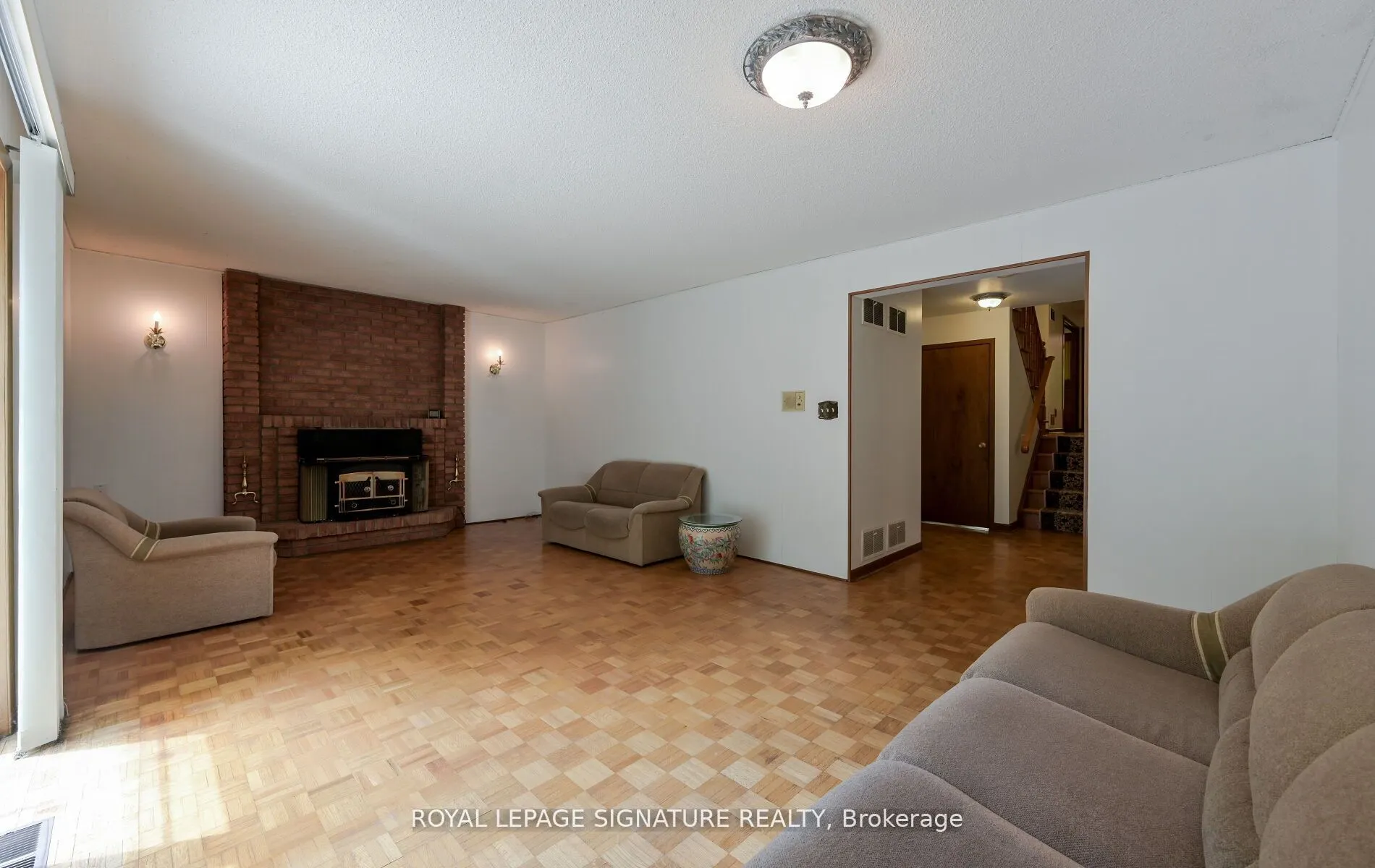 172 Glenview Drive
