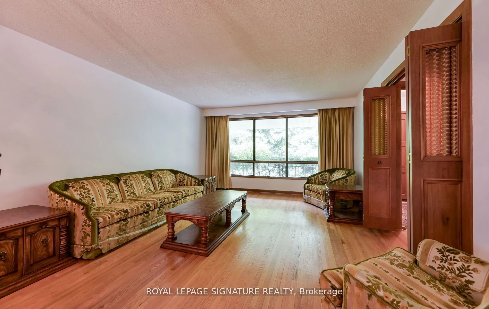172 Glenview Drive