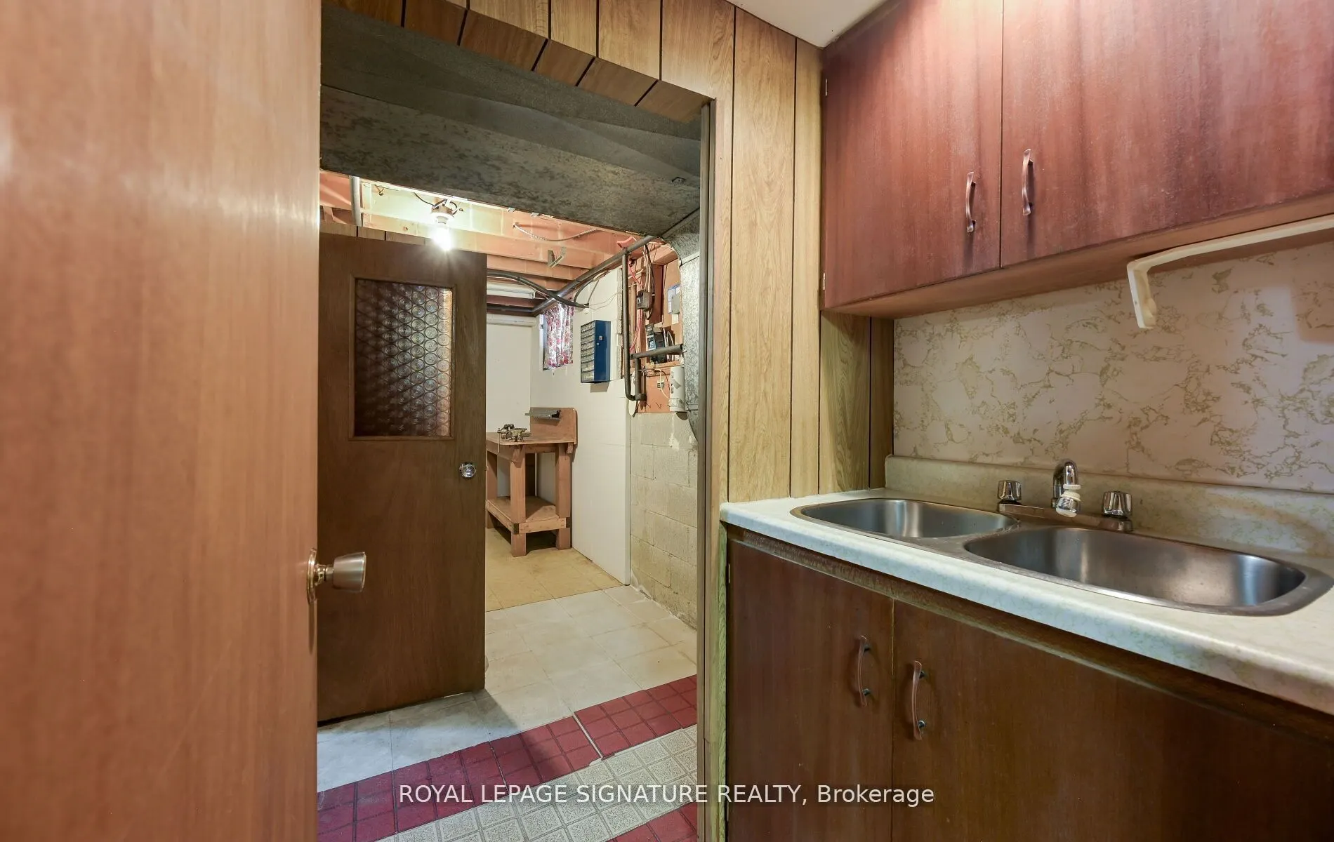 172 Glenview Drive