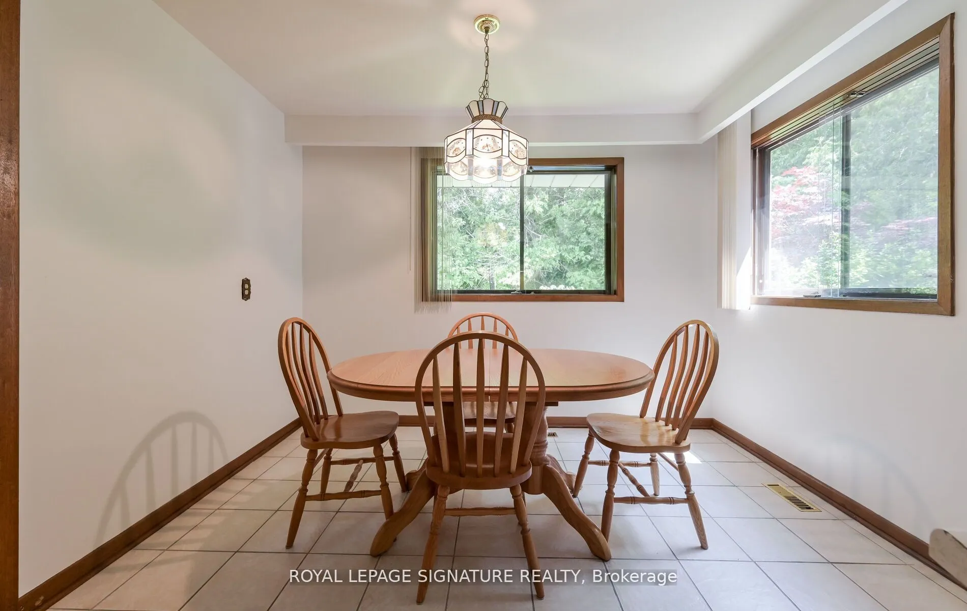 172 Glenview Drive