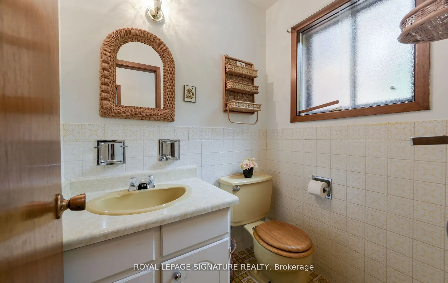172 Glenview Drive