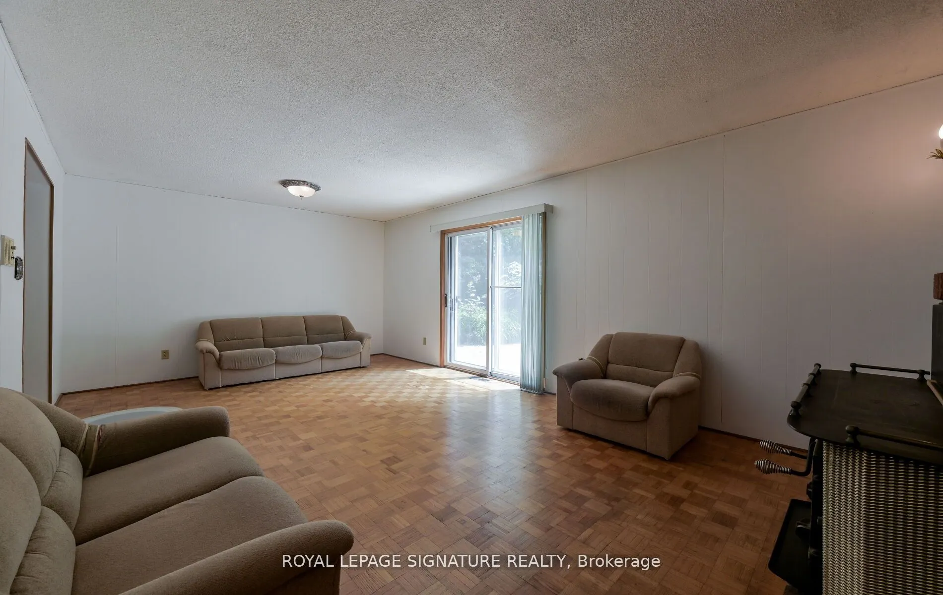 172 Glenview Drive