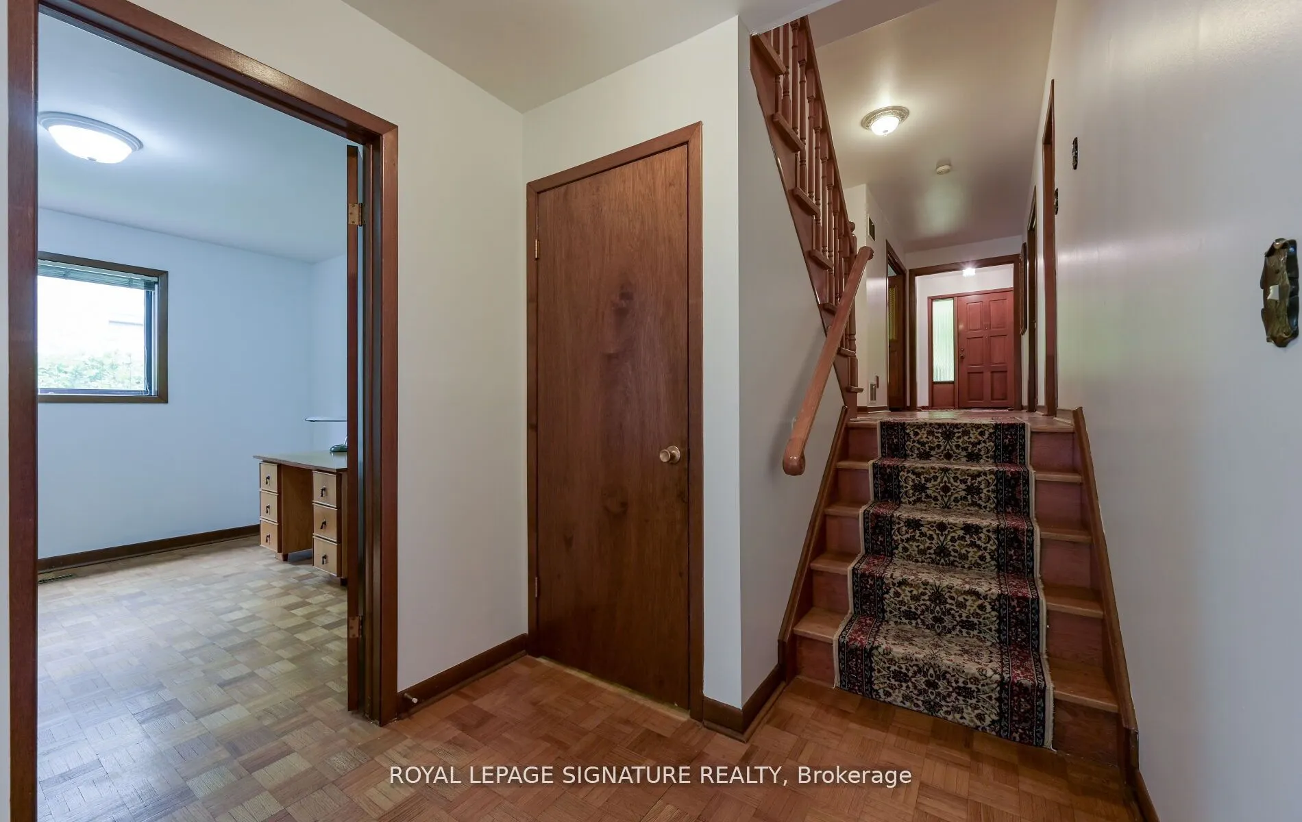 172 Glenview Drive