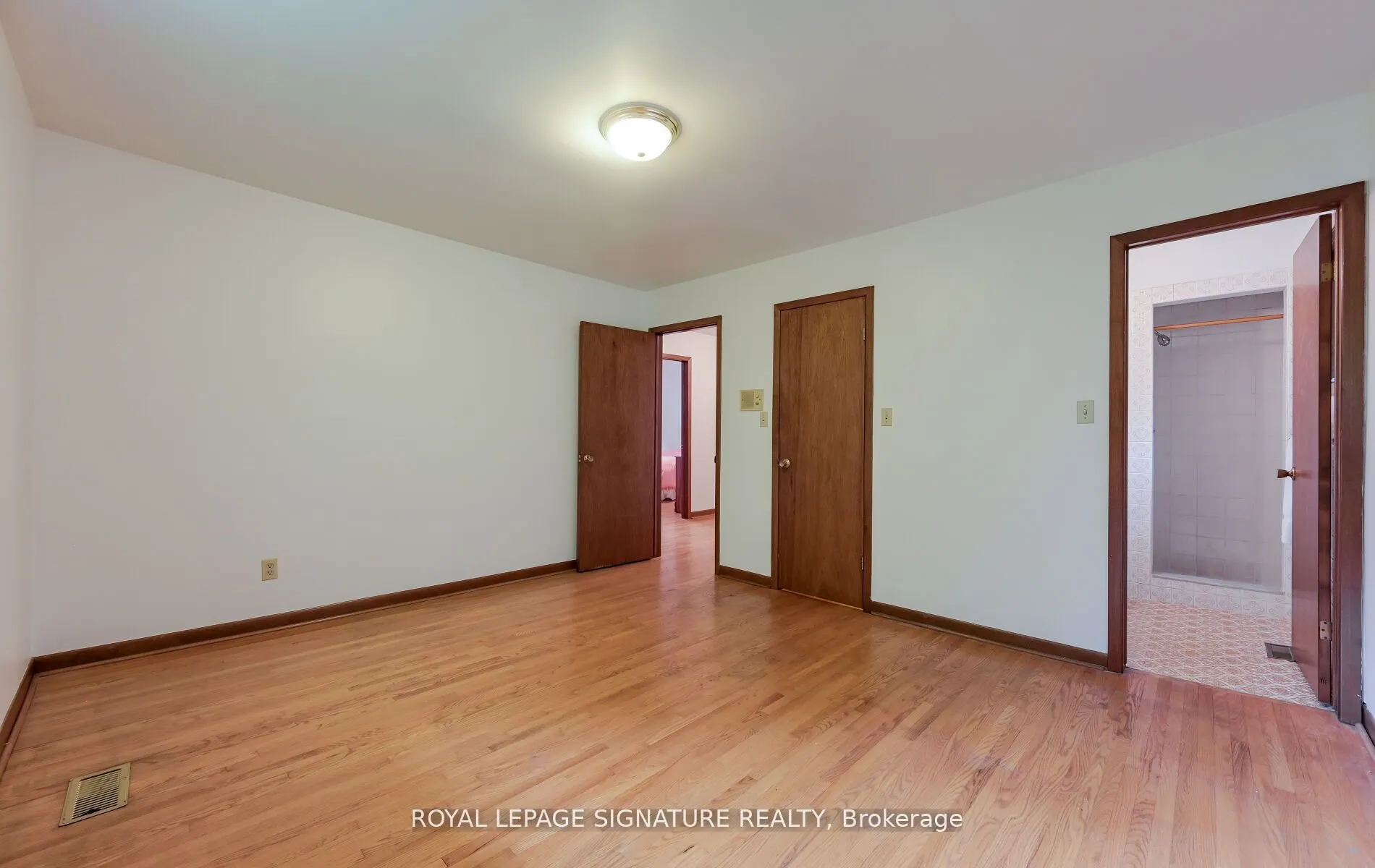 172 Glenview Drive