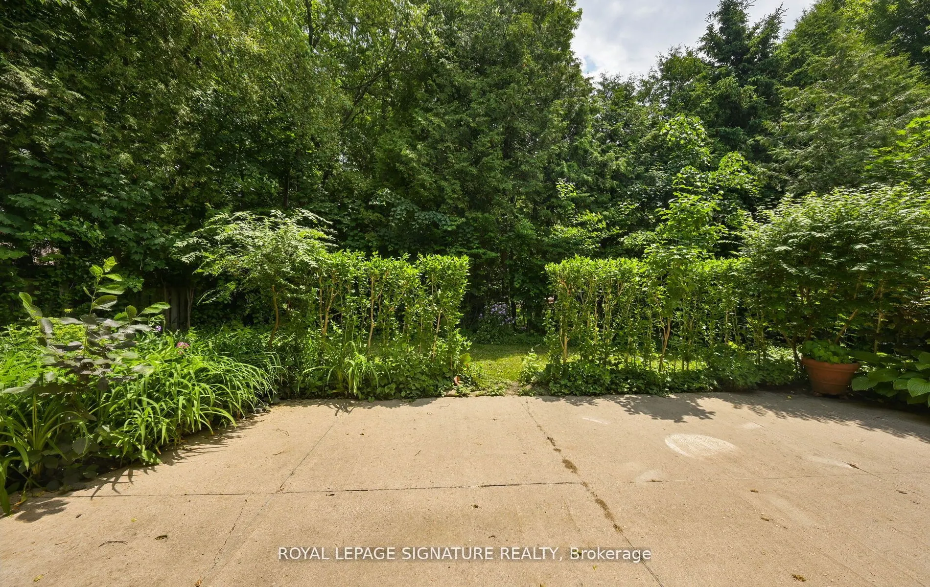 172 Glenview Drive