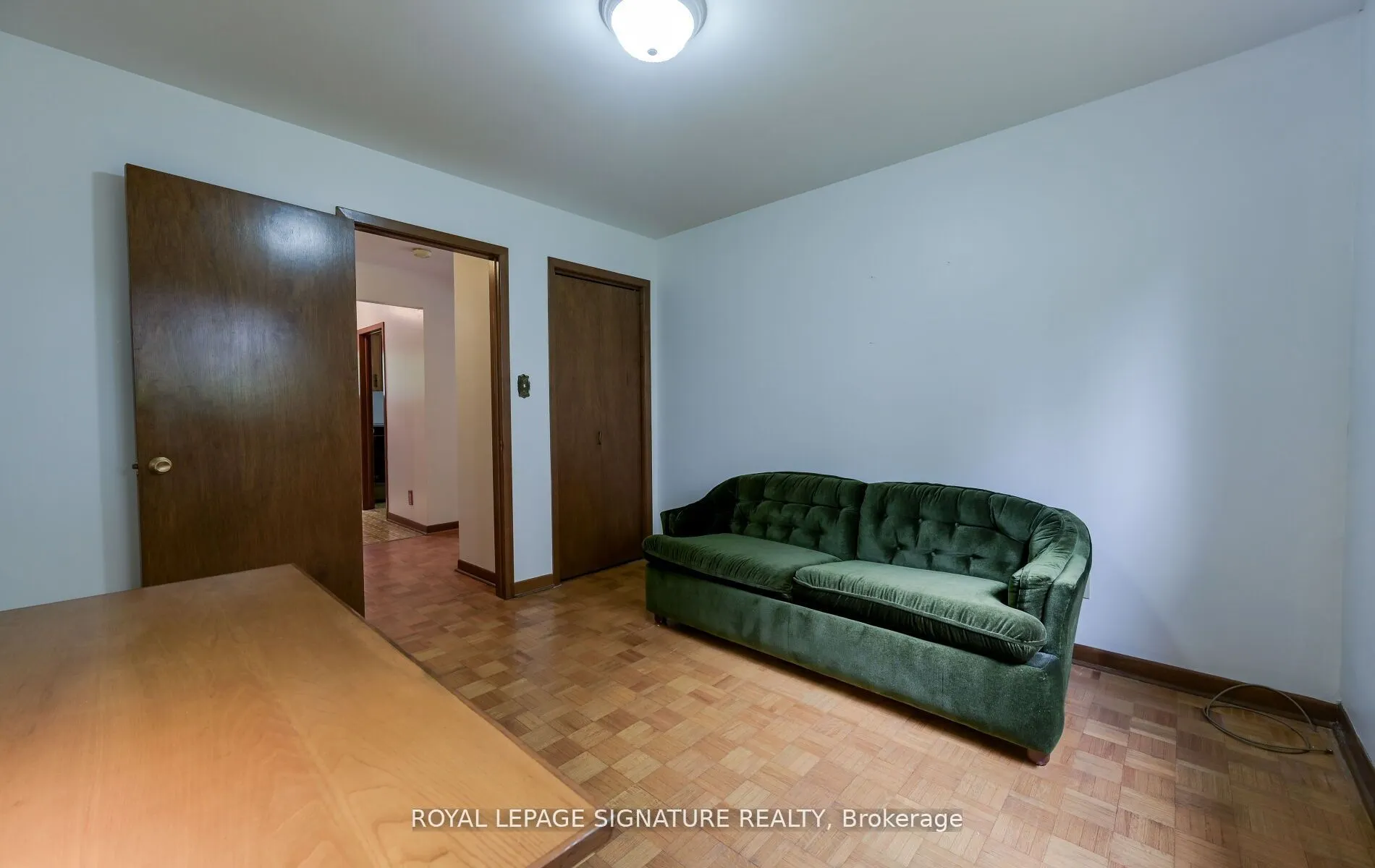 172 Glenview Drive