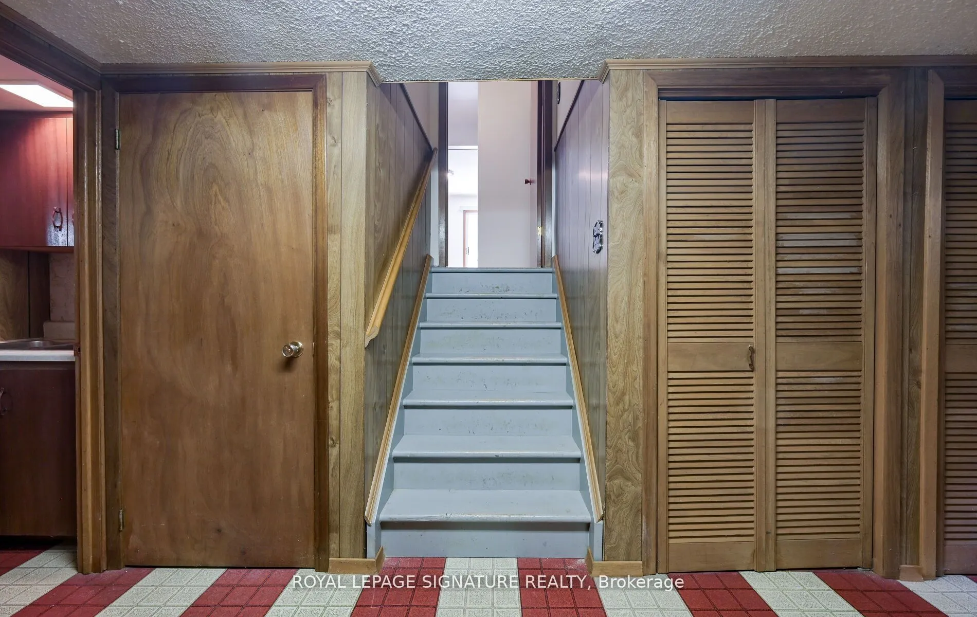 172 Glenview Drive