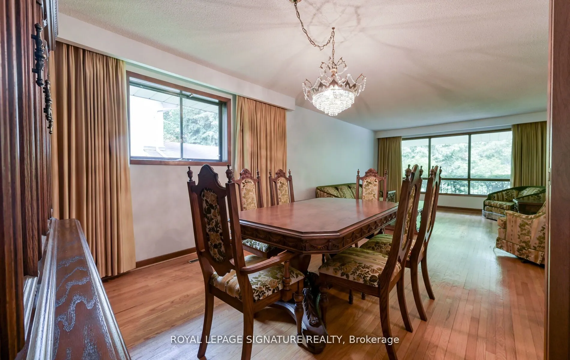 172 Glenview Drive