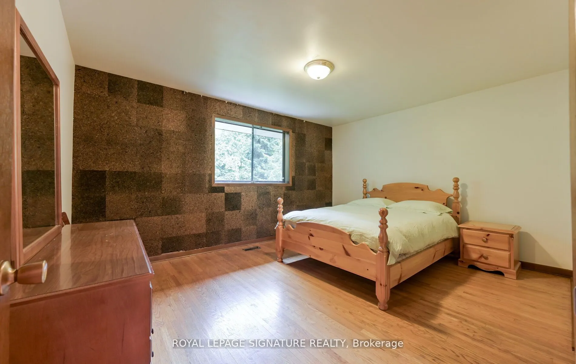 172 Glenview Drive