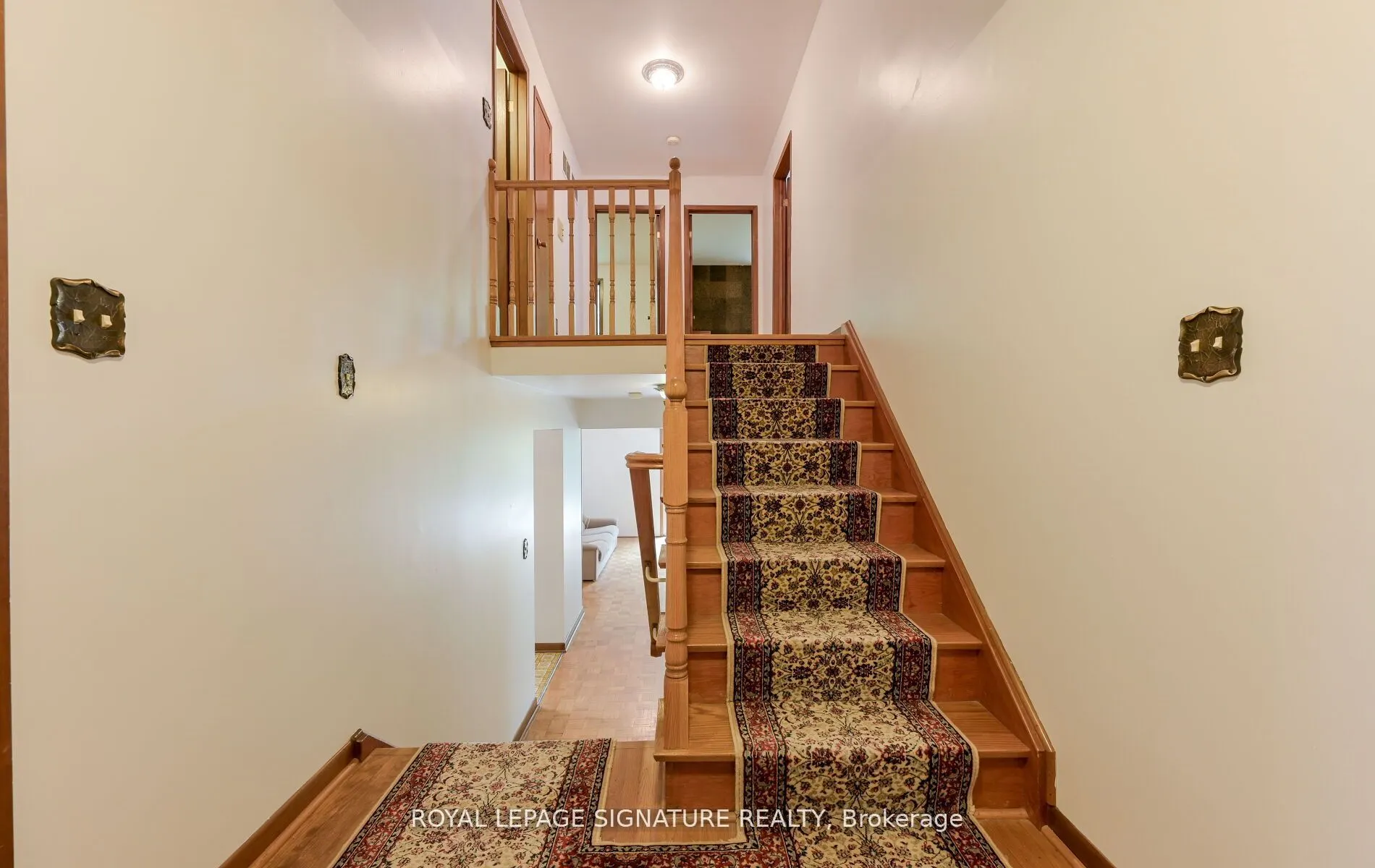 172 Glenview Drive