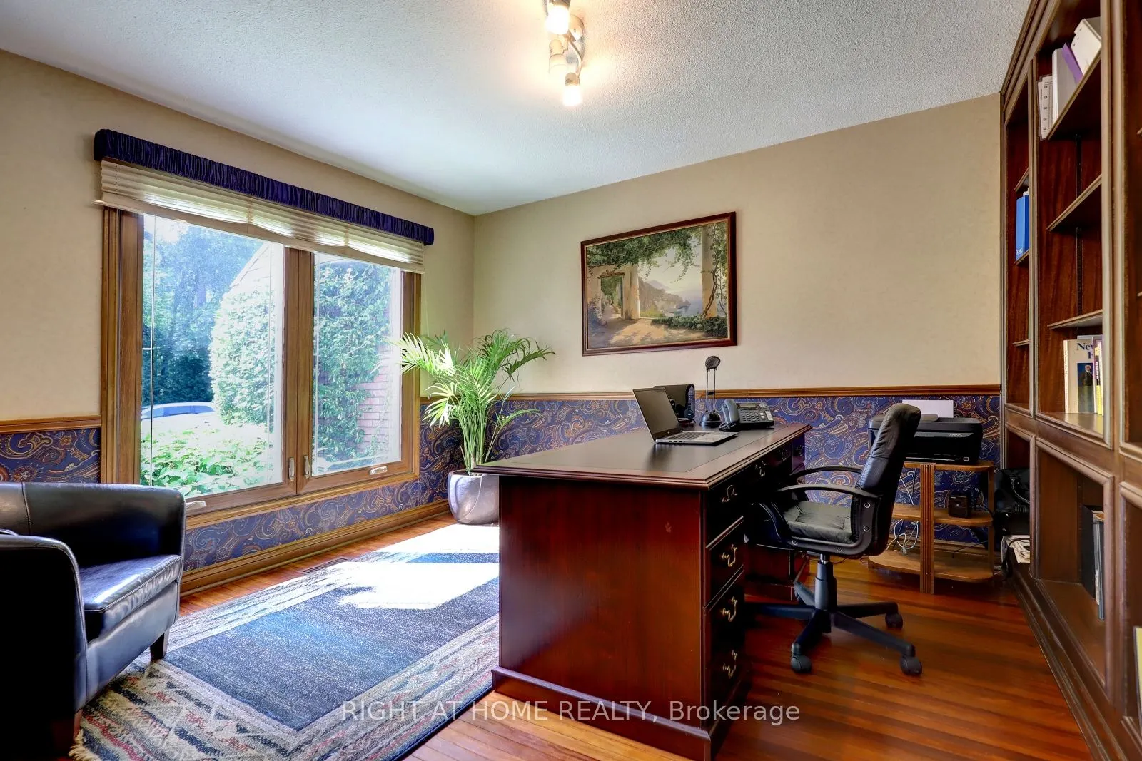1412 Carmen Drive