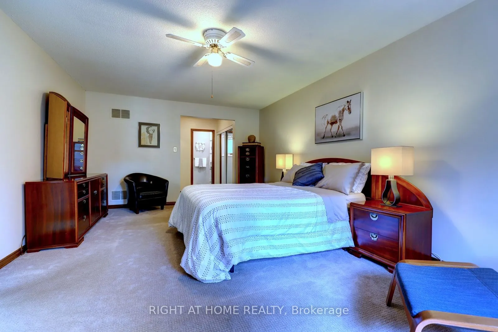 1412 Carmen Drive