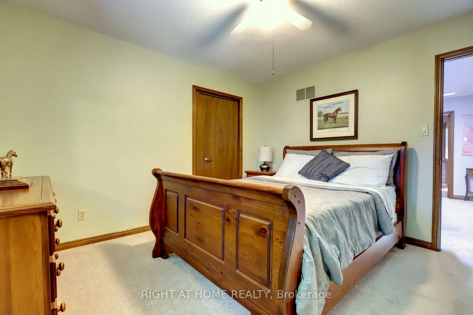 1412 Carmen Drive