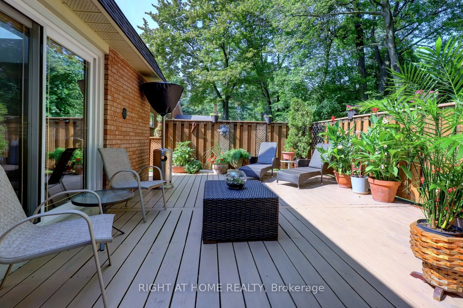 1412 Carmen Drive