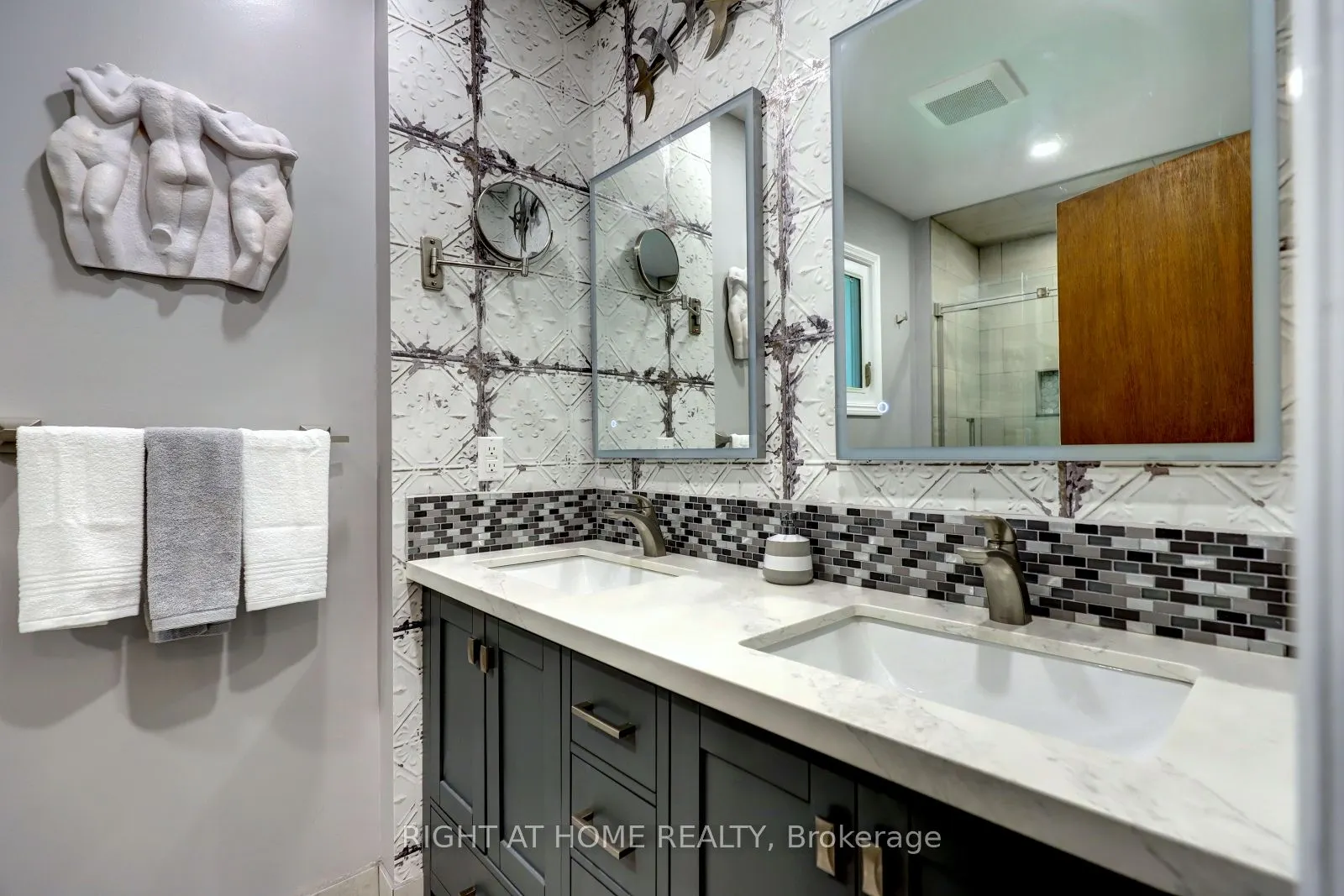 1412 Carmen Drive