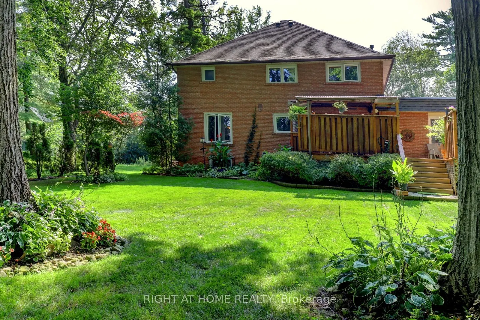 1412 Carmen Drive