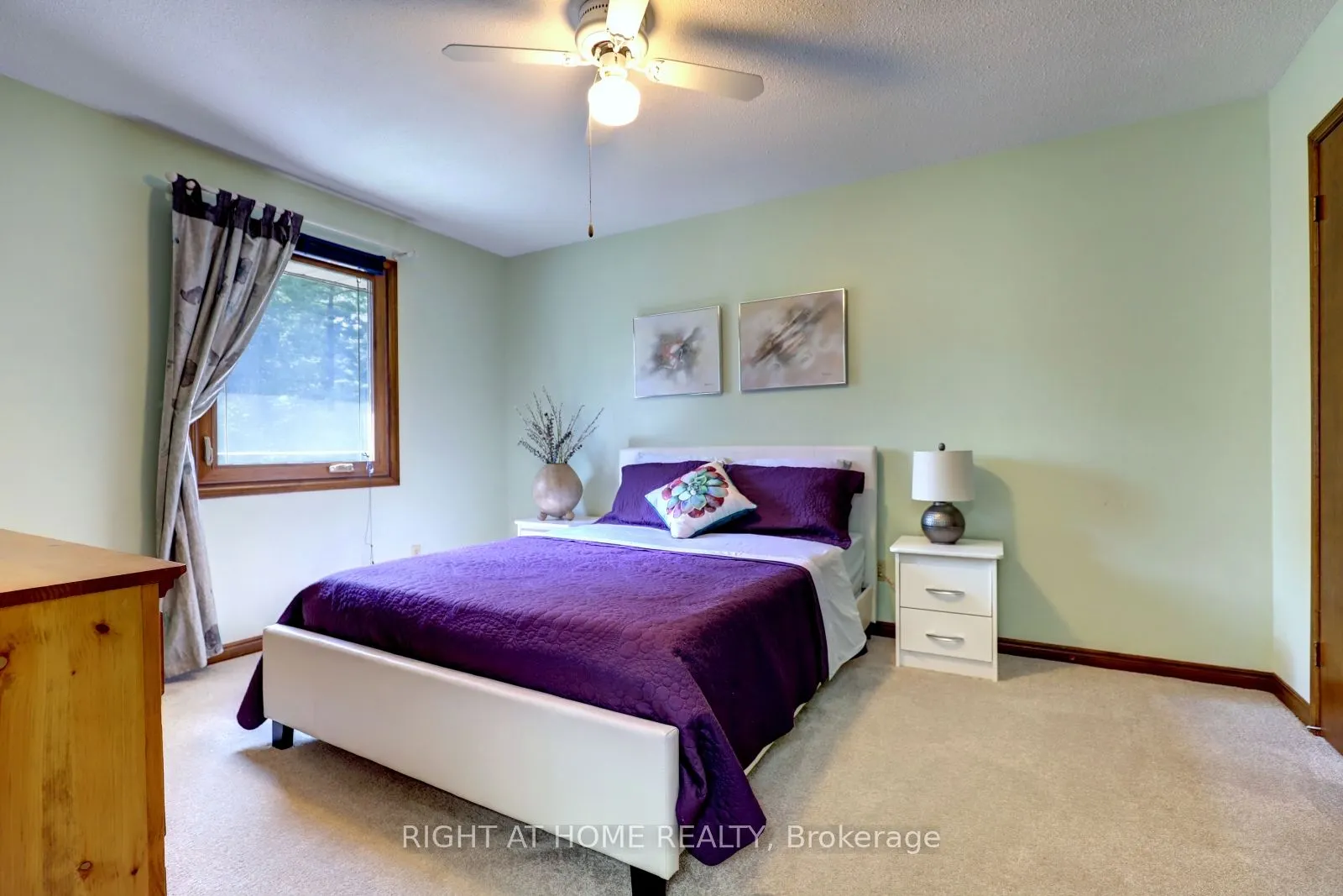 1412 Carmen Drive
