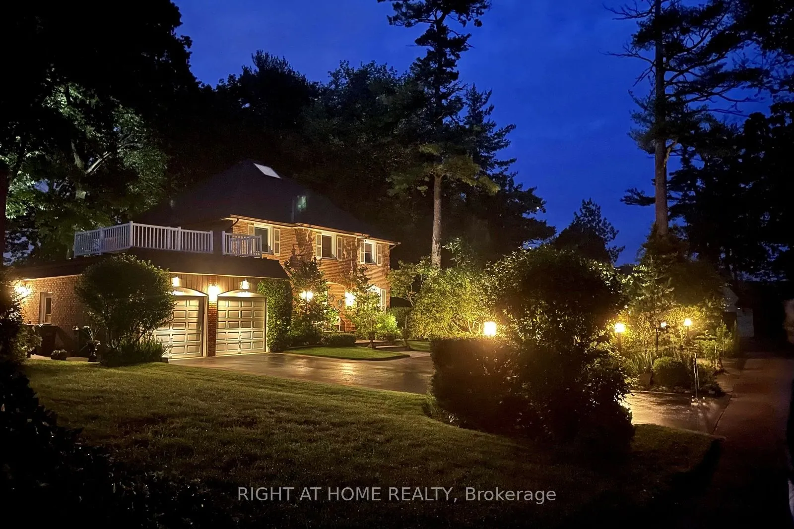 1412 Carmen Drive