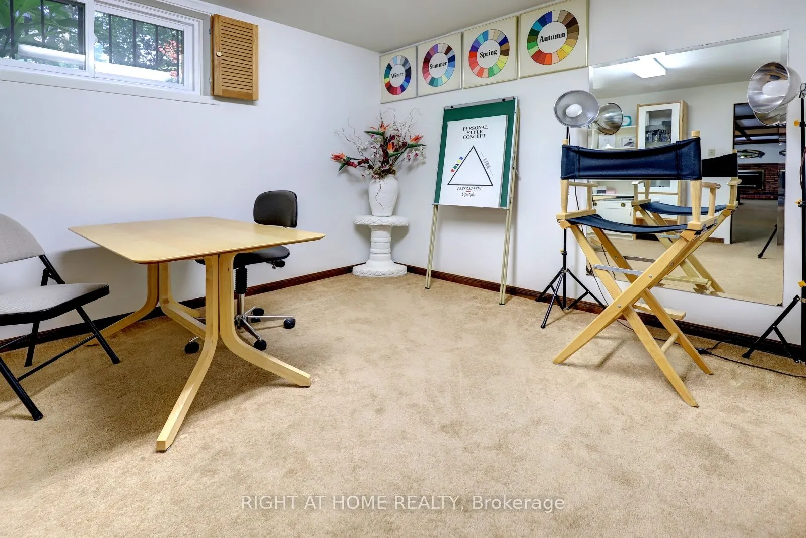 1412 Carmen Drive