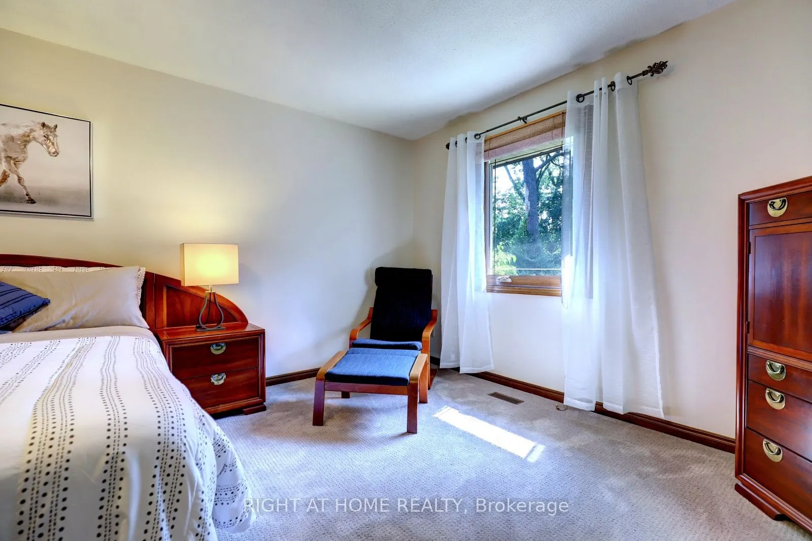 1412 Carmen Drive